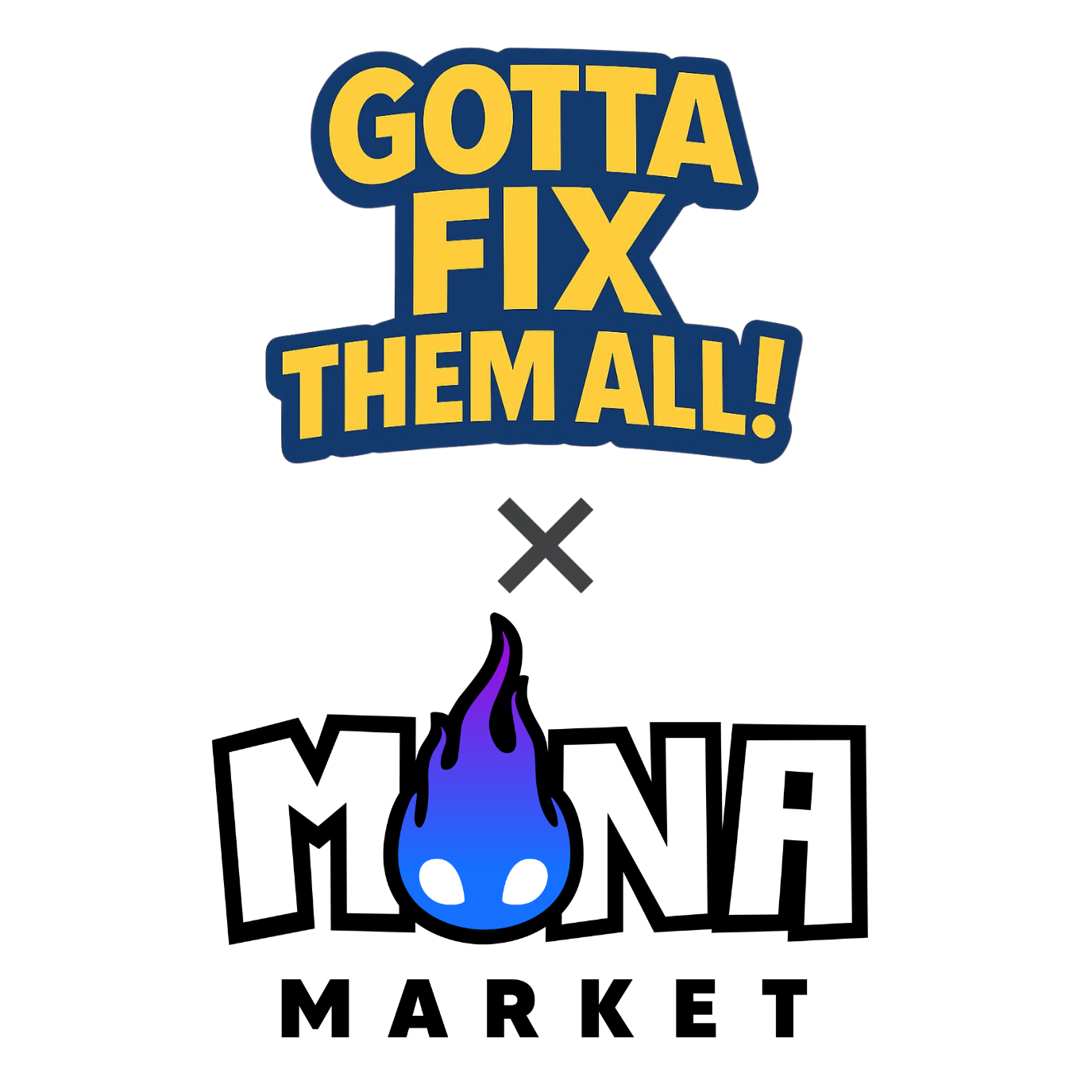 PSA Prep and Submission Delivery Service (via Mana Market) — Add-On PER CARD