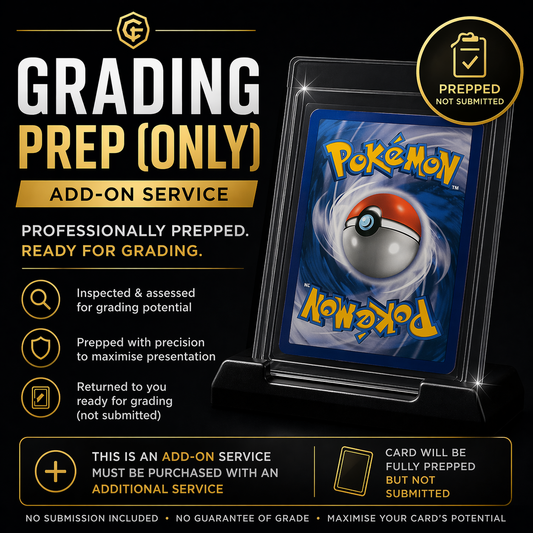 pokemon journey together enhanced booster box Pokemon SV9 Journey Together Enhanced Booster Display Box (36 Packs &   Level1 TCG