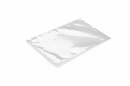 shiny penny sleeve